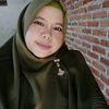 rusnila47