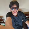 rabung19