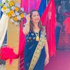 sita.neupane7235