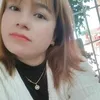 nh.thnh.92