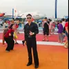 hoangvantuyen41
