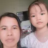 lan.nguyn9288