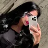 donia.faris7