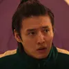 kanghaneul49