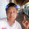 paoh7868858272