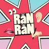 Rần rần showbiz