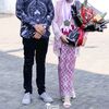 muhammad.wahyudien