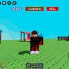 user49565976952993