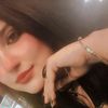 afsanawaqar