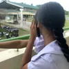 _euniceclaireee