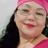 trangn70116628132