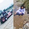 noorwazir704