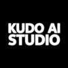 KUDO AI STUDIO