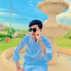 no___name___29