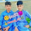 razqali.313
