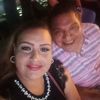 elizabeth.palacios14