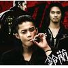 minmin1403