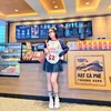 ivyluu.03