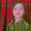 abdulwasid710