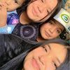 rebeca.dimas4
