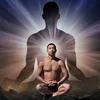 spirituel013