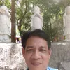 vn.b.nhan