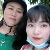 .vn1565
