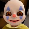 jull_ananda