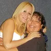 lore.parras