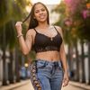 karolkd12.2