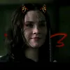 caroline.6657