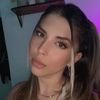 pilatesxxbritt