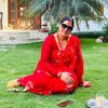sushma.sapkota1
