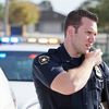 Copsfbi.profile