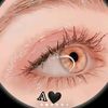 adeelahmad90823