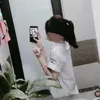 qyh_ahn12