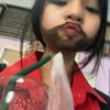 satannicha_