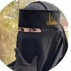 riyavf