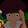yomein5