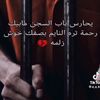 user1081668452866