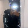 empi_344