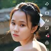 hoa.tuyet.trng.160