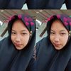 emalialestari78