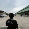 rull10_jkt