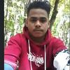 metan369