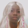 kadeja.rodney