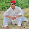 shahramkhan230
