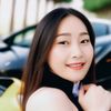 thnhan_78