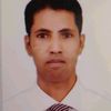 abdullah.al.mamun5242