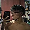 llopezz_gw